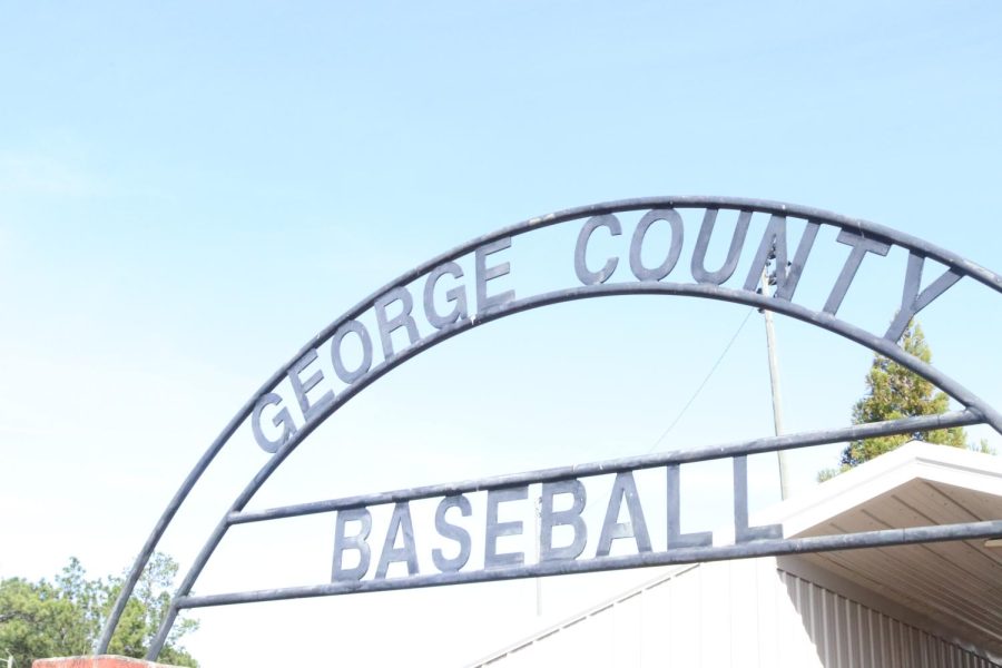 Rebel Baseball begins its season Saturday, Feb. 11 in a jamboree at Greene County