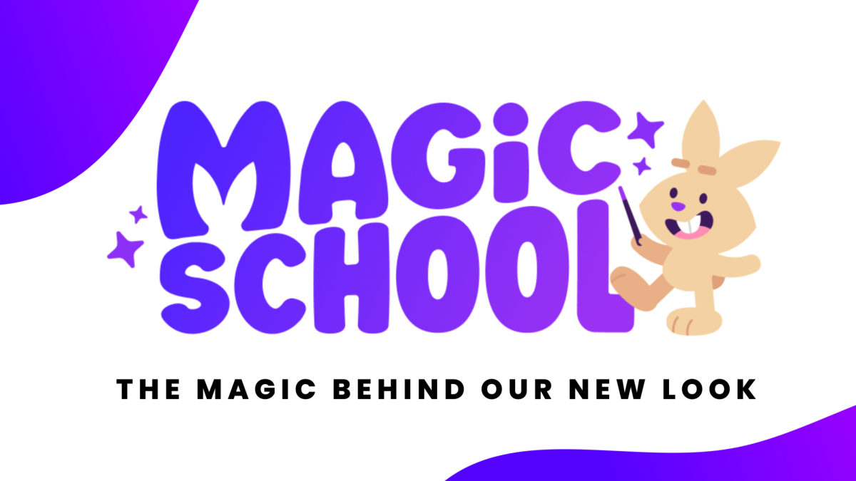 https://www.magicschool.ai/