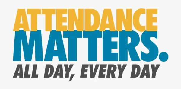 District implements attendance initiative