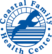coastalfamily.org