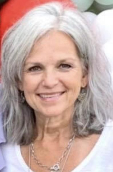 Clanton retires from school board